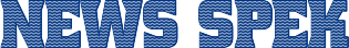 newsspek